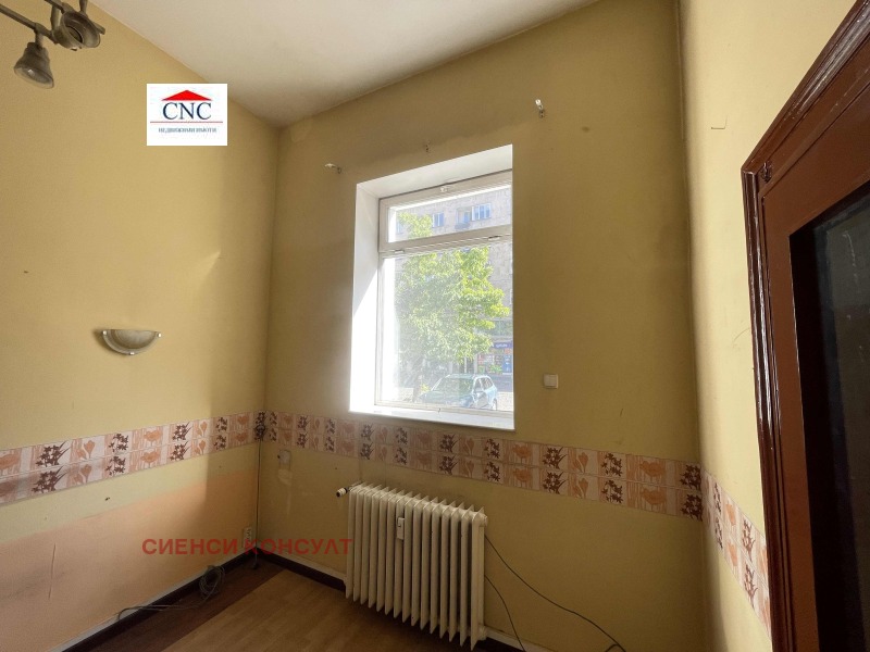 В оренду  Офіс София , Център , 21 кв.м | 18276081 - зображення [8]