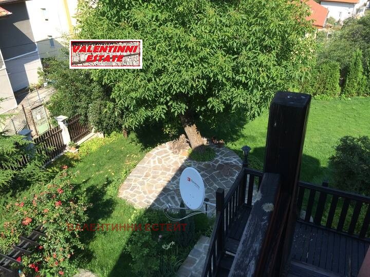 Προς ενοικίαση  Όροφος σπιτιού Σοφηια , Βλαδαια , 100 τ.μ | 48716770 - εικόνα [16]