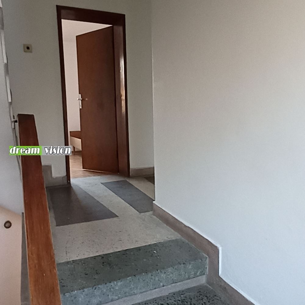 Дава под наем КЪЩА, гр. София, Изток, снимка 15 - Къщи - 54549711
