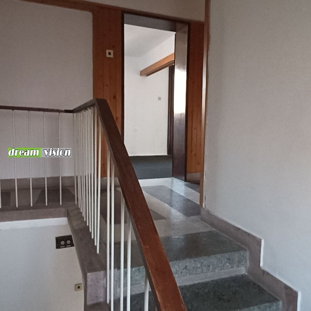 Дава под наем КЪЩА, гр. София, Изток, снимка 10 - Къщи - 54549711