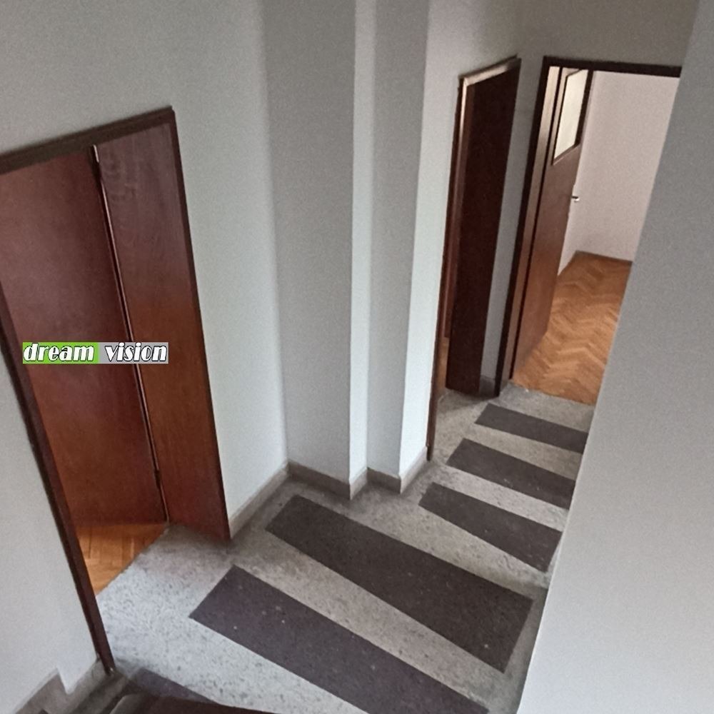 Дава под наем КЪЩА, гр. София, Изток, снимка 13 - Къщи - 54549711