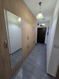 Дава под наем 2-СТАЕН, гр. София, Дървеница, снимка 15