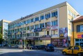 Дава под наем ОФИС, гр. Шумен, Център, снимка 2