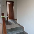 Дава под наем КЪЩА, гр. София, Изток, снимка 15