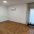 Дава под наем КЪЩА, гр. София, Изток, снимка 2