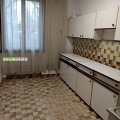 Дава под наем КЪЩА, гр. София, Изток, снимка 4