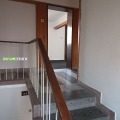 Дава под наем КЪЩА, гр. София, Изток, снимка 10