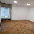 Дава под наем КЪЩА, гр. София, Изток, снимка 1