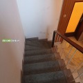 Дава под наем КЪЩА, гр. София, Изток, снимка 12