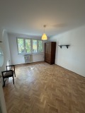 Дава под наем  1-стаен град София , Център , 48 кв.м | 86261734 - изображение [12]