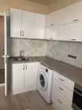 Под наем 2-СТАЕН, град Варна, Погреби • 600 € • 32837784 — Holmes.bg