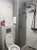 Под наем 2-СТАЕН, град Пловдив, Център • 620 € / 1212.61 лв. • 48473147 4