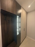 Дава под наем  2-стаен град Пловдив , Тракия , 73 кв.м | 91255411 - изображение [10]