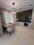 Дава под наем  2-стаен град Пловдив , Тракия , 73 кв.м | 91255411 - изображение [2]