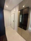 Дава под наем  2-стаен град Пловдив , Тракия , 73 кв.м | 91255411 - изображение [11]