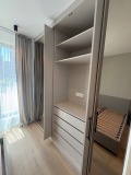Дава под наем  2-стаен град Пловдив , Тракия , 73 кв.м | 91255411 - изображение [8]