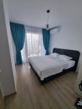 Дава под наем  2-стаен град Варна , к.к. Чайка , 50 кв.м | 73044761 - изображение [3]