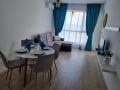 Дава под наем  2-стаен град Варна , к.к. Чайка , 50 кв.м | 73044761 - изображение [2]