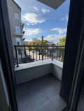 Под наем 2-СТАЕН, град София, Овча купел • 800 € • 22685844 12