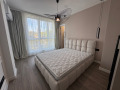 Под наем 2-СТАЕН, град София, Овча купел • 800 € • 22685844 5