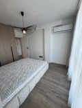 Под наем 2-СТАЕН, град София, Овча купел • 800 € • 22685844 7
