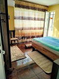 Дава под наем  3-стаен град Варна , Спортна зала , 110 кв.м | 34610161 - изображение [17]