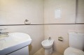 Дава под наем  3-стаен град София , Зона Б-5 , 90 кв.м | 83450829 - изображение [11]