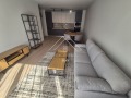 Дава под наем  3-стаен град Стара Загора , Ремиза , 100 кв.м | 94291761 - изображение [9]