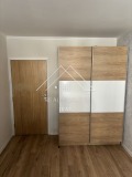 Дава под наем  3-стаен град Стара Загора , Аязмото , 121 кв.м | 48523985 - изображение [11]