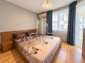 Дава под наем  3-стаен град Варна , Окръжна болница-Генерали , 97 кв.м | 93053619 - изображение [3]