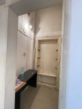Под наем ОФИС, град София, Център • 750 лв. • 27555501 — Holmes.bg
