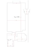 Под наем ОФИС, град София, Център • 750 лв. • 27555501 — Holmes.bg