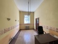 Под наем ОФИС, град София, Център • 750 лв. • 27555501 — Holmes.bg