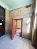 Под наем ОФИС, град София, Център • 750 лв. • 27555501 — Holmes.bg