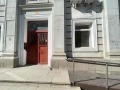 Под наем ОФИС, град София, Център • 750 лв. • 27555501 — Holmes.bg