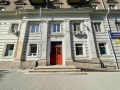 Под наем ОФИС, град София, Център • 750 лв. • 27555501 — Holmes.bg