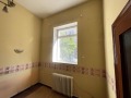 Под наем ОФИС, град София, Център • 750 лв. • 27555501 — Holmes.bg