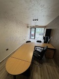 Под наем ОФИС, град Перник, Изток • 300 € • 16235078 1