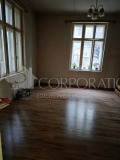 Дава под наем  Етаж от къща град София , Център , 130 кв.м | 43008411 - изображение [6]