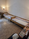 Дава под наем  Етаж от къща град София , Център , 130 кв.м | 43008411 - изображение [2]