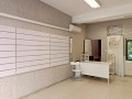 Под наем МАГАЗИН, град Варна, Чаталджа • 370 € • 73608523 — Holmes.bg