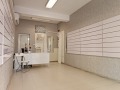 Под наем МАГАЗИН, град Варна, Чаталджа • 370 € • 73608523 — Holmes.bg