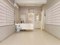 Под наем МАГАЗИН, град Варна, Чаталджа • 370 € • 73608523 — Holmes.bg