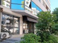 Под наем МАГАЗИН, град Варна, Чаталджа • 370 € • 73608523 — Holmes.bg