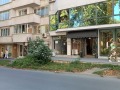 Под наем МАГАЗИН, град Варна, Чаталджа • 370 € • 73608523 — Holmes.bg