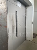 Под наем СКЛАД, град Пловдив, Индустриална зона - Юг • 380 € / 743.22 лв. • 91842108 5