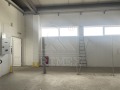 Под наем СКЛАД, град Пловдив, Индустриална зона - Юг • 380 € / 743.22 лв. • 91842108 4