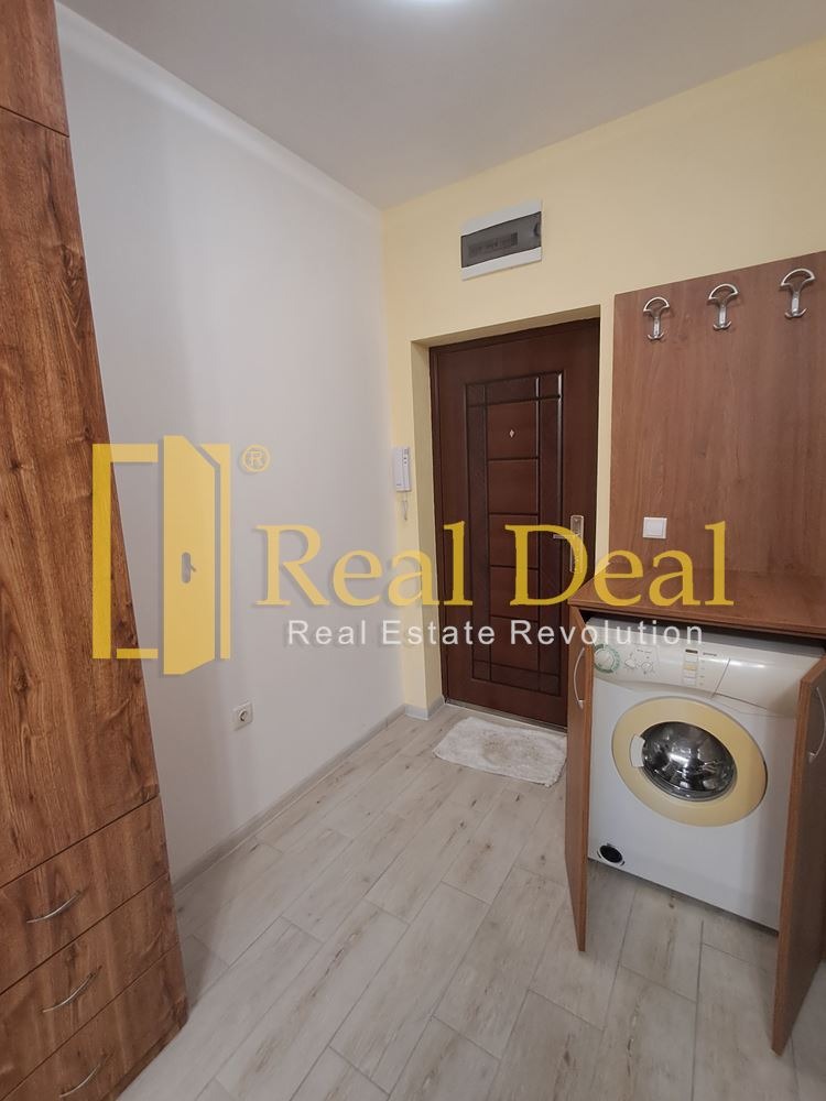 ���� ��� ���� 1-����� | Imot.bg � ����������� 7