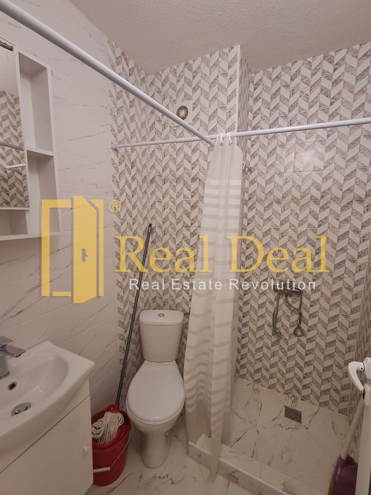 ���� ��� ���� 1-����� | Imot.bg � ����������� 8