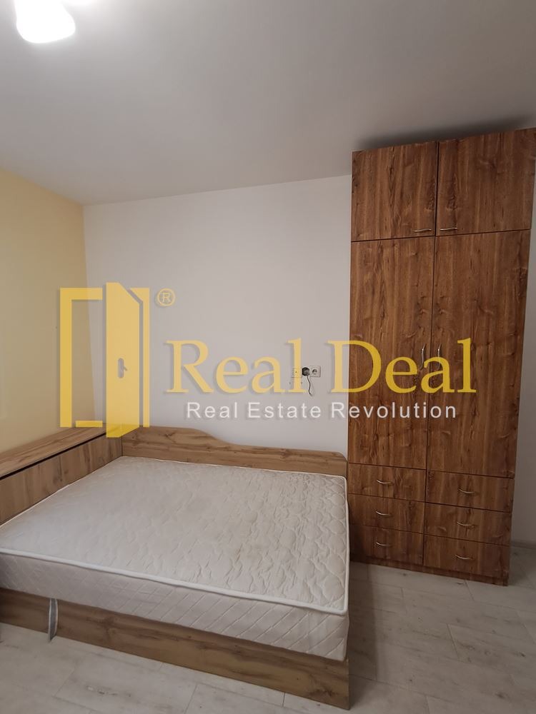 ���� ��� ���� 1-����� | Imot.bg � ����������� 4